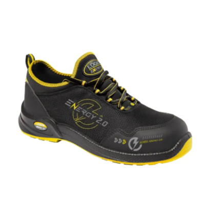 scarpe antinfortunistica estive scarpe da lavoro traspiranti