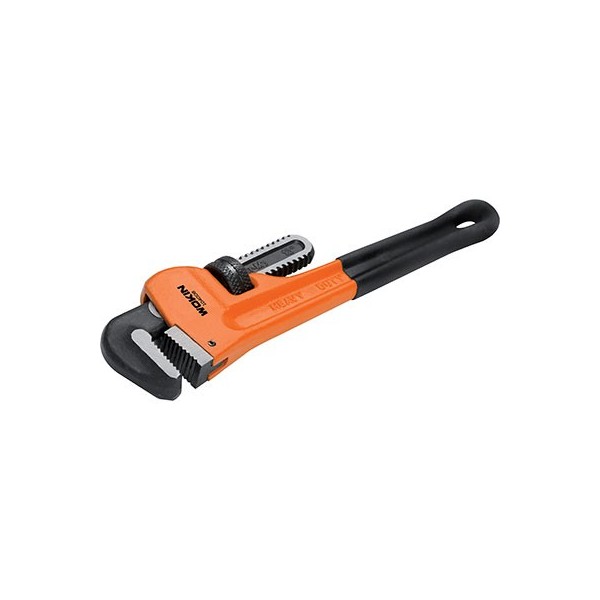 Giratubo stillson 1040 Wokin