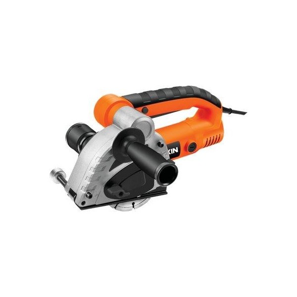Scanalatore muro 795205 Wokin