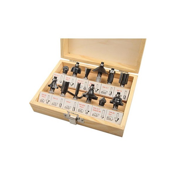 Frese serie x fresatrice verticale 755812 Wokin