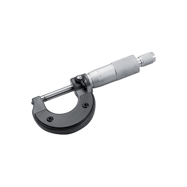Micrometro millesimale 503001 Wokin