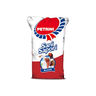 Mangime per Selvaggina tf2...