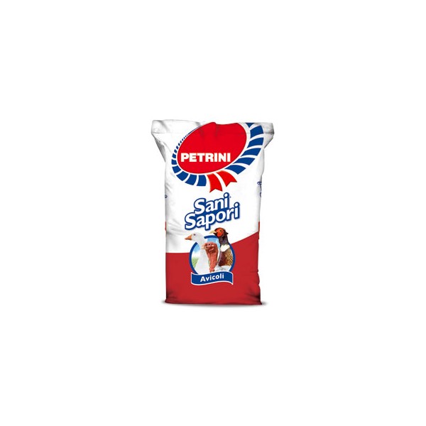 Mangime per Selvaggina tf2 Petrini