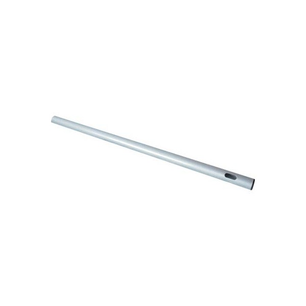 Manico cogliolive batteria twist twigo Aima
