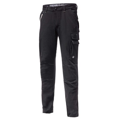 Pantalone da lavoro belem...