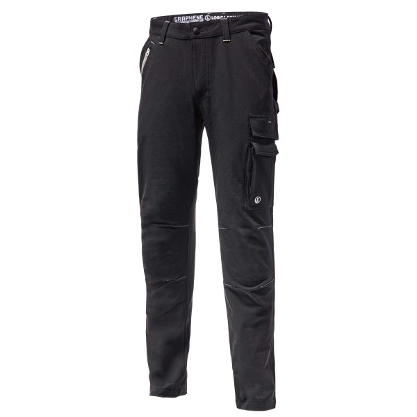 Pantalone belem Logica Professional