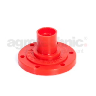 COPERCHIO RIDUTTORE SENZA...