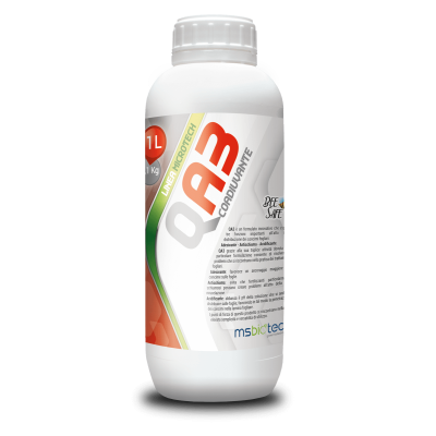 QA3-Adesivante-Acidificante-Antischiuma 0,5 L